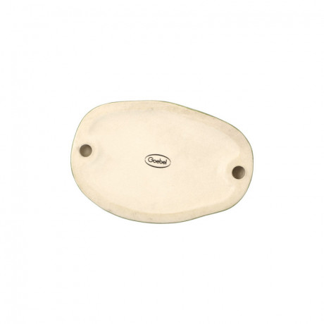 Goebel Goebel Fruhlingserwachen Ein Krokus fur Dich h: 12,5 cm Goebel Весеннее пробуждение Крокусы для вас В: 12,5 см