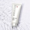 Annayake Mousse Nettoyante Douceur FraIche  Мусс Nettoyante Douceur Fraiche