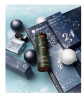 flaconi Collection 24 Love Brands Men's Edition Adventskalender 2026, flaconi Collection 24 Love Brands Men's Edition Мужской адвент-календарь 2026 с парфюмерией и уходом за лицом, телом и волосами, 25 средств