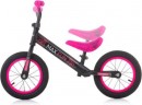 chipolino Laufrad Max Fun Laufrader Беговел Max Fun беговелы