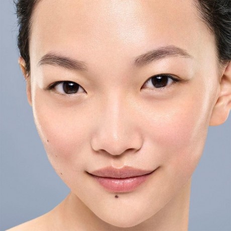 Biotherm Augen Make-Up Entferner Waterproof Biocils  Водостойкие Biocils для снятия макияжа с глаз