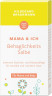 Hildegard Braukmann MAMA & ICH Behaglichkeits Salbe, 50 ml, Hildegard Braukmann крем для тела для чувствительной и сухой кожи, 50 мл