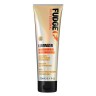 Fudge Luminizer Weightless Conditioner Luminizer Невесомый Кондиционер