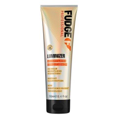 Fudge Luminizer Weightless Conditioner  Luminizer Невесомый Кондиционер