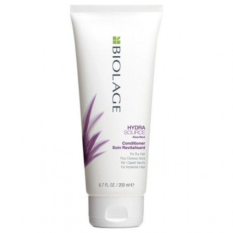Biolage Conditioner  Кондиционер для волос
