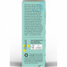 SALTHOUSE Anti Pickel 24h Feuchtigkeitscreme, 50 ml, SALTHOUSE Natural Minerals матирующий крем Anti Pickel 24h с салициловой кислотой, пантенолом и бисабололом против прыщей и чёрных точек, 50 мл