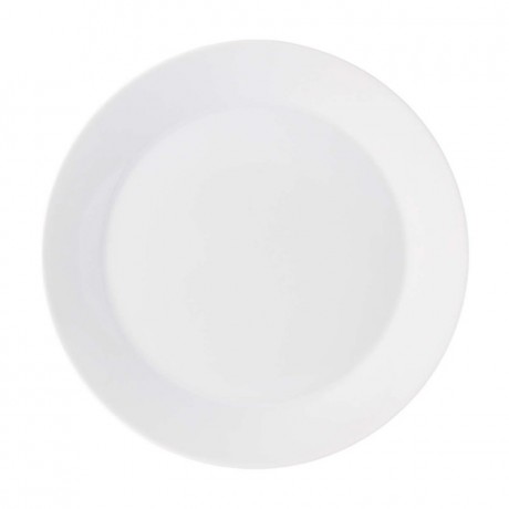 Arzberg Arzberg Tric Weiss Fruhstucksteller 22 cm Arzberg Tric Weiss Тарелка для завтрака 22 см