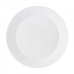 Arzberg Arzberg Tric Weiss Fruhstucksteller 22 cm Arzberg Tric Weiss Тарелка для завтрака 22 см