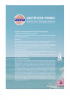 Sagrotan No-Touch Starter-Set Sardinia Dreams, Бесконтактный стартовый набор мыло Sardinia Dreams
