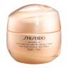 Shiseido Overnight Wrinkle Resisting Cream  Ночной крем против морщин