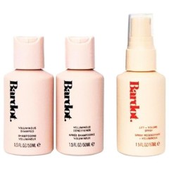 Bardot Travel Kit  Дорожный комплект