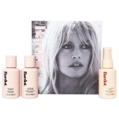 Bardot Travel Kit  Дорожный комплект
