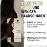 Schwarzkopf Creme Supreme Pflegende Coloration 4-0 Natuerliches Dunkelbraun, 1 St., Schwarzkopf Creme Supreme стойкая крем-краска для волос 4-0 Натуральный темно-коричневый, 1 шт.
