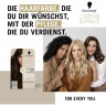 Schwarzkopf Creme Supreme Pflegende Coloration 4-0 Natuerliches Dunkelbraun, 1 St., Schwarzkopf Creme Supreme стойкая крем-краска для волос 4-0 Натуральный темно-коричневый, 1 шт.