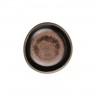 Rosenthal Rosenthal Junto Bronze - Steinzeug Bowl 8 cm Rosenthal Junto Bronze - Керамическая чаша 8 см