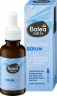 Balea MEN Serum Sensitive, 30 ml, Сыворотка Sensitive для чувствительной кожи с увлажнением до 24 часов, 30 мл