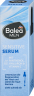 Balea MEN Serum Sensitive, 30 ml, Сыворотка Sensitive для чувствительной кожи с увлажнением до 24 часов, 30 мл