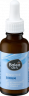 Balea MEN Serum Sensitive, 30 ml, Сыворотка Sensitive для чувствительной кожи с увлажнением до 24 часов, 30 мл