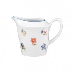 Seltmann Weiden Seltmann Weiden Sonate Nostalgie Milchkannchen 6 Personen 0,20 L Seltmann Weiden Sonata Молочник Nostalgia 6 персон 0,20 л