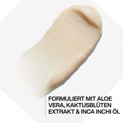 Redken Curls Hydramelt Treatment  Лечение Curl&amp;#39;s Hydramelt