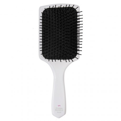 Beachwaver Power Paddle Pro Brush Haarburste Haarbursten , 1 шт.