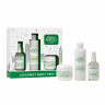 Mario Badescu Coconut Body Trio  Кокосовое трио для тела