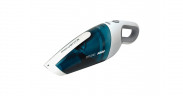 Rowenta Rowenta Handstaubsauger AC 4461 blau/weiss blau/weiss Ручной пылесос Rowenta AC 4461 синий/белый