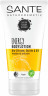 SANTE Energy Bodylotion Bio-Zitrone, Quitte & Q10, 150 ml, Санте Лосьон для тела Energy с био-лимоном, айвой и коэнзимом Q10, 150 мл