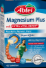 Abtei Magnesium 500 Plus Vital Depot Магний  Таблетки, 42 шт