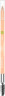 SANTE Eyebrow Pencil 01 Blonde, 1.1 g, Санте Карандаш для бровей Eyebrow Pencil, оттенок 01 Blonde, светлый, 1,1 г