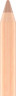SANTE Eyebrow Pencil 01 Blonde, 1.1 g, Санте Карандаш для бровей Eyebrow Pencil, оттенок 01 Blonde, светлый, 1,1 г
