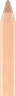 SANTE Eyebrow Pencil 01 Blonde, 1.1 g, Санте Карандаш для бровей Eyebrow Pencil, оттенок 01 Blonde, светлый, 1,1 г