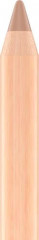 SANTE Eyebrow Pencil 01 Blonde, 1.1 g, Санте Карандаш для бровей Eyebrow Pencil, оттенок 01 Blonde, светлый, 1,1 г