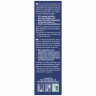 WELEDA FOR MEN Feuchtigkeitscreme, 30 ml, Мужской лёгкий увлажняющий крем для лица с органическими маслами жожоба и кунжута, 30 мл