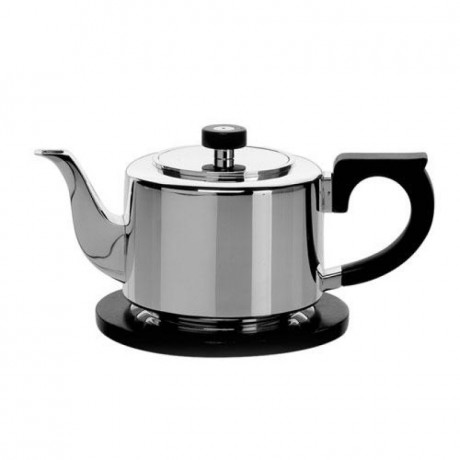 Robbe & Berking Robbe & Berking Alta 925 Sterling Silber Teekanne klein 0,75 L Robbe & Berking Alta Заварочный чайник из серебра 925 пробы, маленький, 0,75 л