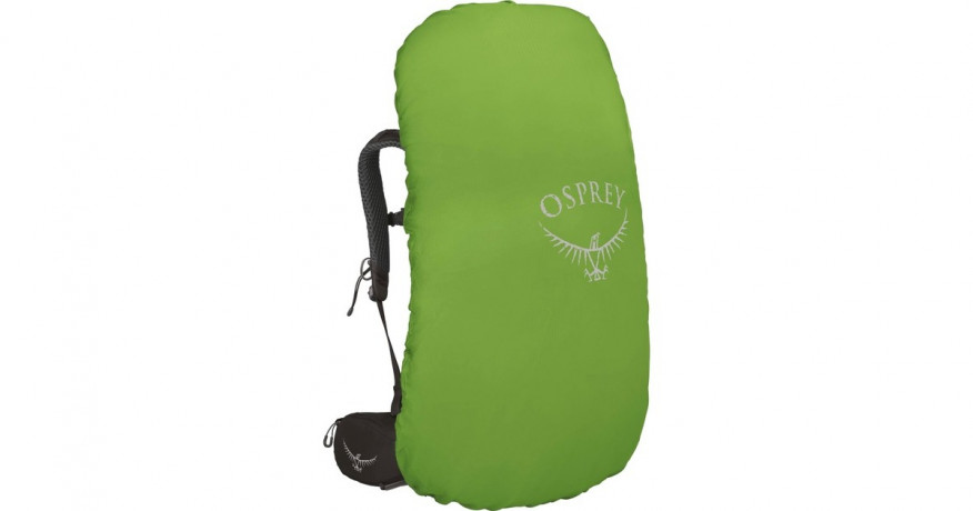Osprey Osprey Kyte 68, Rucksack schwarz, 68 Liter, Grosse WM/L schwarz Osprey Kyte 68, рюкзак черный, 68 литров, большой WM/L
