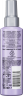 L'Oreal Paris Elvital Leave-In Haarkur Hydra Hyaluron Aufpolsterndes Feuchtigkeitsserum, 150 ml, Несмываемая увлажняющая сыворотка с гиалуроновой кислотой для обезвоженной длины волос, 150 мл