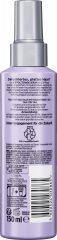 L'Oreal Paris Elvital Leave-In Haarkur Hydra Hyaluron Aufpolsterndes Feuchtigkeitsserum, 150 ml, Несмываемая увлажняющая сыворотка с гиалуроновой кислотой для обезвоженной длины волос, 150 мл