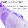 L'Oreal Paris Elvital Leave-In Haarkur Hydra Hyaluron Aufpolsterndes Feuchtigkeitsserum, 150 ml, Несмываемая увлажняющая сыворотка с гиалуроновой кислотой для обезвоженной длины волос, 150 мл
