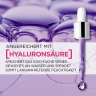 L'Oreal Paris Elvital Leave-In Haarkur Hydra Hyaluron Aufpolsterndes Feuchtigkeitsserum, 150 ml, Несмываемая увлажняющая сыворотка с гиалуроновой кислотой для обезвоженной длины волос, 150 мл