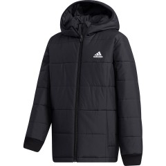 adidas Kinder Winterjacke YK J PADDING Детская зимняя куртка YK J PADDING