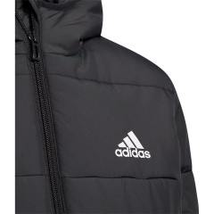 adidas Kinder Winterjacke YK J PADDING Детская зимняя куртка YK J PADDING