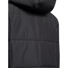 adidas Kinder Winterjacke YK J PADDING Детская зимняя куртка YK J PADDING