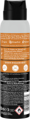 Fa Men Sport Energy Boost Anti-Transpirant 150 ml, Мужской дезодорант-антиперспирант FA Sport Energy Boost с ароматом имбиря и лимона, 150 мл