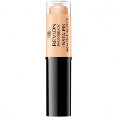 Revlon (Ревлон) Professional PhotoReady Insta-Fix Highlighter Хайлайтер 6,8 г