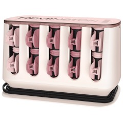 Remington (Ремингтон) ProLuxe H9100 Lockenwickler Lockenstyler, 1 шт.