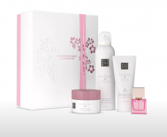 Rituals of Sakura Gift Set M, Подарочный набор