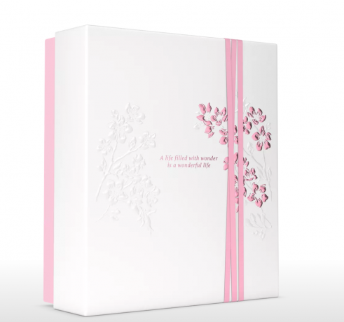 Rituals of Sakura Gift Set M, Подарочный набор