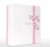 Rituals of Sakura Gift Set M, Подарочный набор