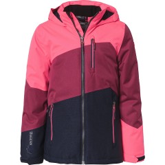 killtec Winterjacke LYNGE fur Madchen Зимняя куртка LYNGE для девочки